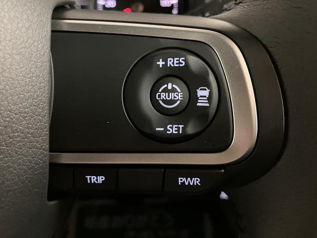 タフトGターボ ダーククロムベンチャー R7年式/ガラスルーフスカイフィールトップ アダプティブクルーズコントロール LEDヘッド/フォグ 運/助シートヒーター プッシュボタンスタート キーフリー 電動パーキングブレーキ バックカメラ 15インチアルミホイール(大阪府)の中古車