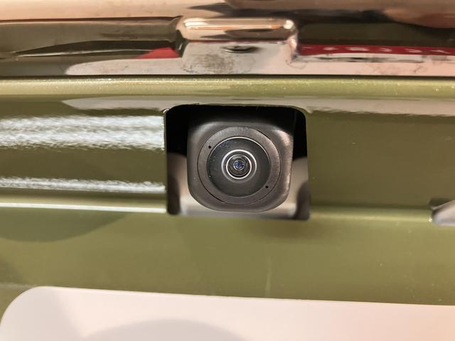 タフトGターボ ダーククロムベンチャー R7年式/ガラスルーフスカイフィールトップ アダプティブクルーズコントロール LEDヘッド/フォグ 運/助シートヒーター プッシュボタンスタート キーフリー 電動パーキングブレーキ バックカメラ 15インチアルミホイール(大阪府)の中古車