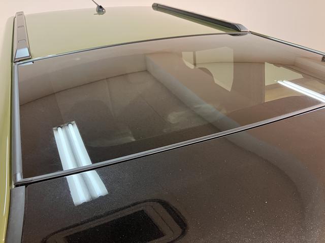 タフトGターボ ダーククロムベンチャー R7年式/ガラスルーフスカイフィールトップ アダプティブクルーズコントロール LEDヘッド/フォグ 運/助シートヒーター プッシュボタンスタート キーフリー 電動パーキングブレーキ バックカメラ 15インチアルミホイール(大阪府)の中古車