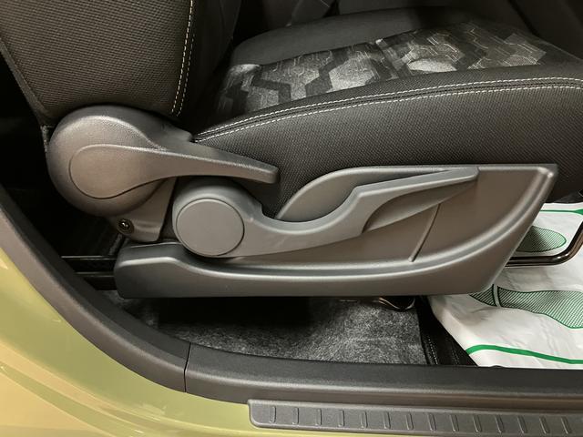 タフトGターボ ダーククロムベンチャー R7年式/ガラスルーフスカイフィールトップ アダプティブクルーズコントロール LEDヘッド/フォグ 運/助シートヒーター プッシュボタンスタート キーフリー 電動パーキングブレーキ バックカメラ 15インチアルミホイール(大阪府)の中古車