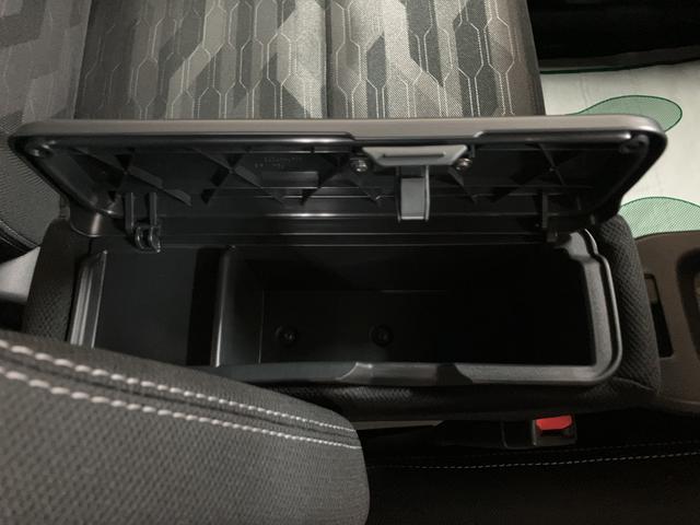 タフトGターボ ダーククロムベンチャー R7年式/ガラスルーフスカイフィールトップ アダプティブクルーズコントロール LEDヘッド/フォグ 運/助シートヒーター プッシュボタンスタート キーフリー 電動パーキングブレーキ バックカメラ 15インチアルミホイール(大阪府)の中古車