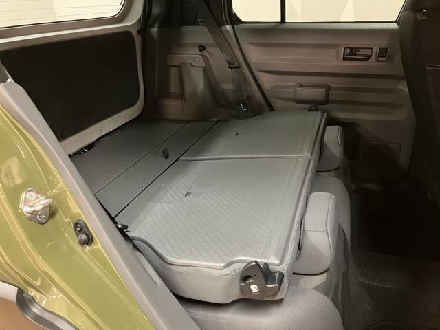 タフトGターボ ダーククロムベンチャー R7年式/ガラスルーフスカイフィールトップ アダプティブクルーズコントロール LEDヘッド/フォグ 運/助シートヒーター プッシュボタンスタート キーフリー 電動パーキングブレーキ バックカメラ 15インチアルミホイール(大阪府)の中古車