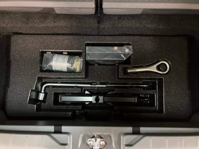 タフトGターボ ダーククロムベンチャー R7年式/ガラスルーフスカイフィールトップ アダプティブクルーズコントロール LEDヘッド/フォグ 運/助シートヒーター プッシュボタンスタート キーフリー 電動パーキングブレーキ バックカメラ 15インチアルミホイール(大阪府)の中古車