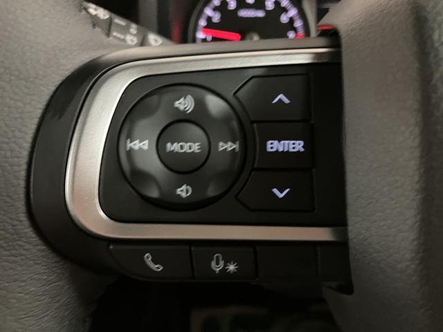 タフトGターボ ダーククロムベンチャー R7年式/ガラスルーフスカイフィールトップ アダプティブクルーズコントロール LEDヘッド/フォグ 運/助シートヒーター プッシュボタンスタート キーフリー 電動パーキングブレーキ バックカメラ 15インチアルミホイール(大阪府)の中古車