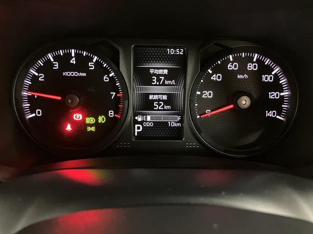 タフトGターボ ダーククロムベンチャー R7年式/ガラスルーフスカイフィールトップ アダプティブクルーズコントロール LEDヘッド/フォグ 運/助シートヒーター プッシュボタンスタート キーフリー 電動パーキングブレーキ バックカメラ 15インチアルミホイール(大阪府)の中古車