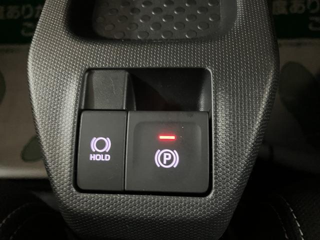 タフトGターボ ダーククロムベンチャー R7年式/ガラスルーフスカイフィールトップ アダプティブクルーズコントロール LEDヘッド/フォグ 運/助シートヒーター プッシュボタンスタート キーフリー 電動パーキングブレーキ バックカメラ 15インチアルミホイール(大阪府)の中古車