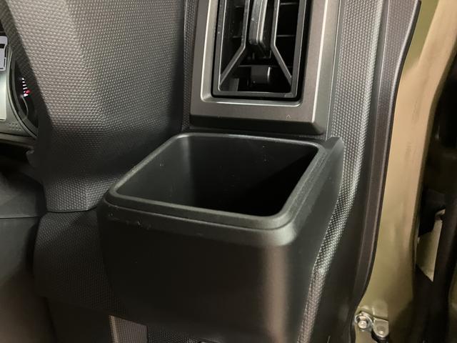 タフトGターボ ダーククロムベンチャー R7年式/ガラスルーフスカイフィールトップ アダプティブクルーズコントロール LEDヘッド/フォグ 運/助シートヒーター プッシュボタンスタート キーフリー 電動パーキングブレーキ バックカメラ 15インチアルミホイール(大阪府)の中古車