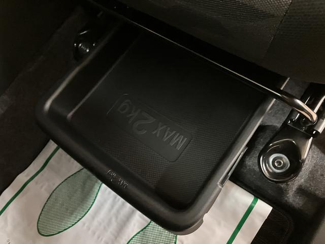 タフトGターボ ダーククロムベンチャー R7年式/ガラスルーフスカイフィールトップ アダプティブクルーズコントロール LEDヘッド/フォグ 運/助シートヒーター プッシュボタンスタート キーフリー 電動パーキングブレーキ バックカメラ 15インチアルミホイール(大阪府)の中古車