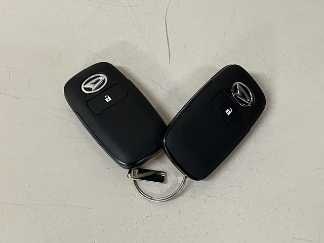 タフトGターボ ダーククロムベンチャー R7年式/ガラスルーフスカイフィールトップ アダプティブクルーズコントロール LEDヘッド/フォグ 運/助シートヒーター プッシュボタンスタート キーフリー 電動パーキングブレーキ バックカメラ 15インチアルミホイール(大阪府)の中古車