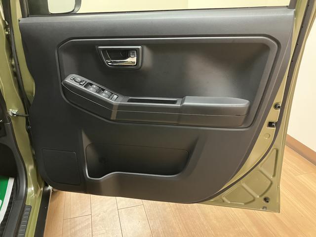 タフトGターボ ダーククロムベンチャー R7年式/ガラスルーフスカイフィールトップ アダプティブクルーズコントロール LEDヘッド/フォグ 運/助シートヒーター プッシュボタンスタート キーフリー 電動パーキングブレーキ バックカメラ 15インチアルミホイール(大阪府)の中古車