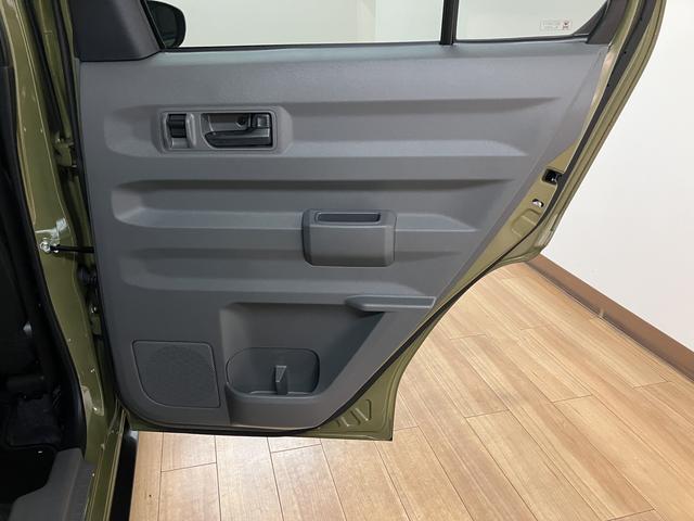 タフトGターボ ダーククロムベンチャー R7年式/ガラスルーフスカイフィールトップ アダプティブクルーズコントロール LEDヘッド/フォグ 運/助シートヒーター プッシュボタンスタート キーフリー 電動パーキングブレーキ バックカメラ 15インチアルミホイール(大阪府)の中古車