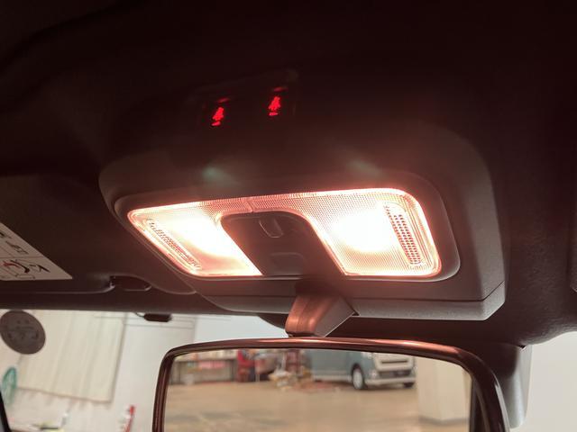 タフトGターボ ダーククロムベンチャー R7年式/ガラスルーフスカイフィールトップ アダプティブクルーズコントロール LEDヘッド/フォグ 運/助シートヒーター プッシュボタンスタート キーフリー 電動パーキングブレーキ バックカメラ 15インチアルミホイール(大阪府)の中古車