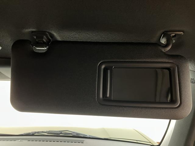 タフトGターボ ダーククロムベンチャー R7年式/ガラスルーフスカイフィールトップ アダプティブクルーズコントロール LEDヘッド/フォグ 運/助シートヒーター プッシュボタンスタート キーフリー 電動パーキングブレーキ バックカメラ 15インチアルミホイール(大阪府)の中古車