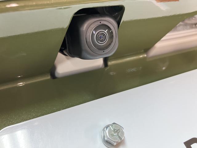 タフトG ダーククロムベンチャー R7年式/バックカメラ対応スマートアシスト アダプティブクルーズコントロール 前後コーナーセンサー 前席シートヒーター スカイフィールトップ LEDヘッドライト オートブレーキホールド スマートキー アルミホイール(大阪府)の中古車