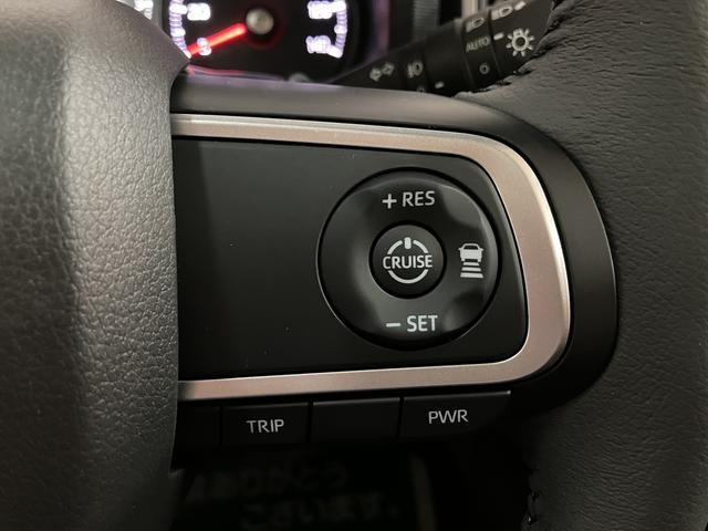 タフトG ダーククロムベンチャー R7年式/バックカメラ対応スマートアシスト アダプティブクルーズコントロール 前後コーナーセンサー 前席シートヒーター スカイフィールトップ LEDヘッドライト オートブレーキホールド スマートキー アルミホイール(大阪府)の中古車