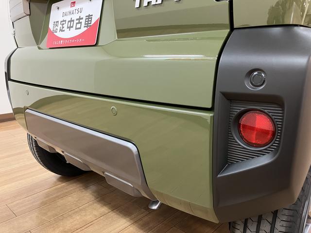 タフトG ダーククロムベンチャー R7年式/バックカメラ対応スマートアシスト アダプティブクルーズコントロール 前後コーナーセンサー 前席シートヒーター スカイフィールトップ LEDヘッドライト オートブレーキホールド スマートキー アルミホイール(大阪府)の中古車