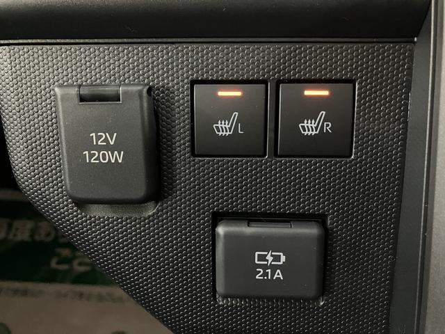 タフトG ダーククロムベンチャー R7年式/バックカメラ対応スマートアシスト アダプティブクルーズコントロール 前後コーナーセンサー 前席シートヒーター スカイフィールトップ LEDヘッドライト オートブレーキホールド スマートキー アルミホイール(大阪府)の中古車