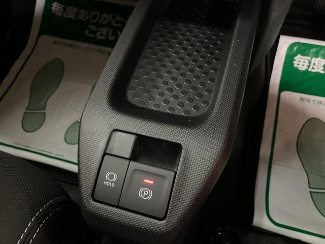 タフトG ダーククロムベンチャー R7年式/バックカメラ対応スマートアシスト アダプティブクルーズコントロール 前後コーナーセンサー 前席シートヒーター スカイフィールトップ LEDヘッドライト オートブレーキホールド スマートキー アルミホイール(大阪府)の中古車