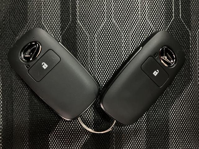 タフトG ダーククロムベンチャー R7年式/バックカメラ対応スマートアシスト アダプティブクルーズコントロール 前後コーナーセンサー 前席シートヒーター スカイフィールトップ LEDヘッドライト オートブレーキホールド スマートキー アルミホイール(大阪府)の中古車