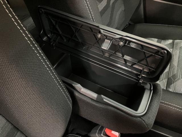 タフトG ダーククロムベンチャー R7年式/バックカメラ対応スマートアシスト アダプティブクルーズコントロール 前後コーナーセンサー 前席シートヒーター スカイフィールトップ LEDヘッドライト オートブレーキホールド スマートキー アルミホイール(大阪府)の中古車