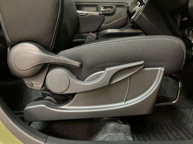 タフトG ダーククロムベンチャー R7年式/バックカメラ対応スマートアシスト アダプティブクルーズコントロール 前後コーナーセンサー 前席シートヒーター スカイフィールトップ LEDヘッドライト オートブレーキホールド スマートキー アルミホイール(大阪府)の中古車