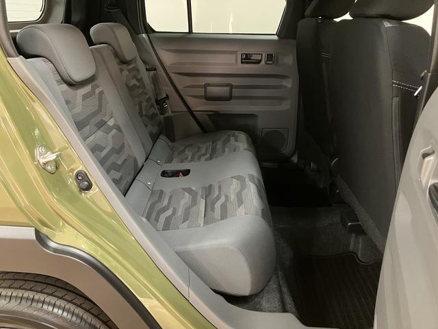 タフトG ダーククロムベンチャー R7年式/バックカメラ対応スマートアシスト アダプティブクルーズコントロール 前後コーナーセンサー 前席シートヒーター スカイフィールトップ LEDヘッドライト オートブレーキホールド スマートキー アルミホイール(大阪府)の中古車