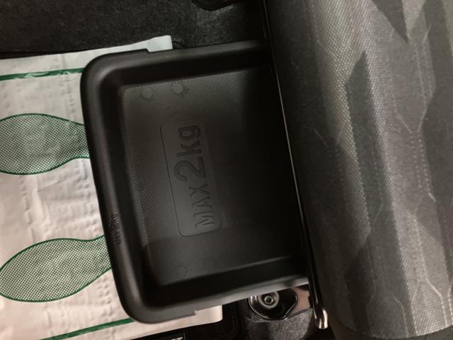 タフトG ダーククロムベンチャー R7年式/バックカメラ対応スマートアシスト アダプティブクルーズコントロール 前後コーナーセンサー 前席シートヒーター スカイフィールトップ LEDヘッドライト オートブレーキホールド スマートキー アルミホイール(大阪府)の中古車