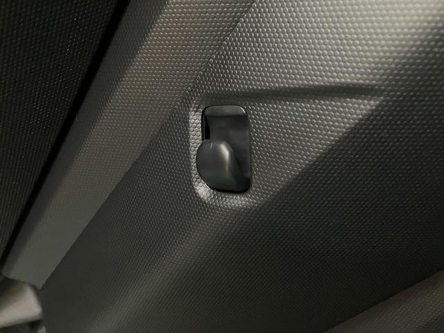 タフトG ダーククロムベンチャー R7年式/バックカメラ対応スマートアシスト アダプティブクルーズコントロール 前後コーナーセンサー 前席シートヒーター スカイフィールトップ LEDヘッドライト オートブレーキホールド スマートキー アルミホイール(大阪府)の中古車