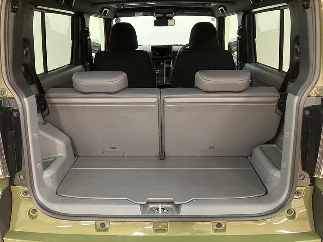 タフトG ダーククロムベンチャー R7年式/バックカメラ対応スマートアシスト アダプティブクルーズコントロール 前後コーナーセンサー 前席シートヒーター スカイフィールトップ LEDヘッドライト オートブレーキホールド スマートキー アルミホイール(大阪府)の中古車