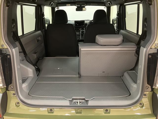 タフトG ダーククロムベンチャー R7年式/バックカメラ対応スマートアシスト アダプティブクルーズコントロール 前後コーナーセンサー 前席シートヒーター スカイフィールトップ LEDヘッドライト オートブレーキホールド スマートキー アルミホイール(大阪府)の中古車