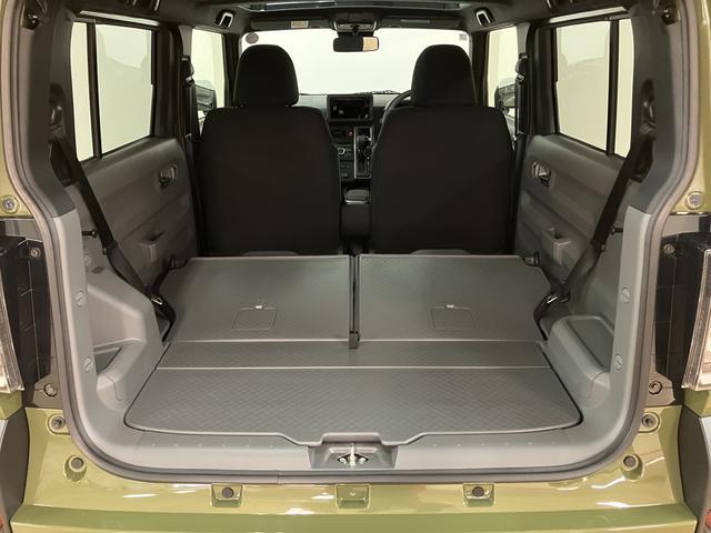 タフトG ダーククロムベンチャー R7年式/バックカメラ対応スマートアシスト アダプティブクルーズコントロール 前後コーナーセンサー 前席シートヒーター スカイフィールトップ LEDヘッドライト オートブレーキホールド スマートキー アルミホイール(大阪府)の中古車