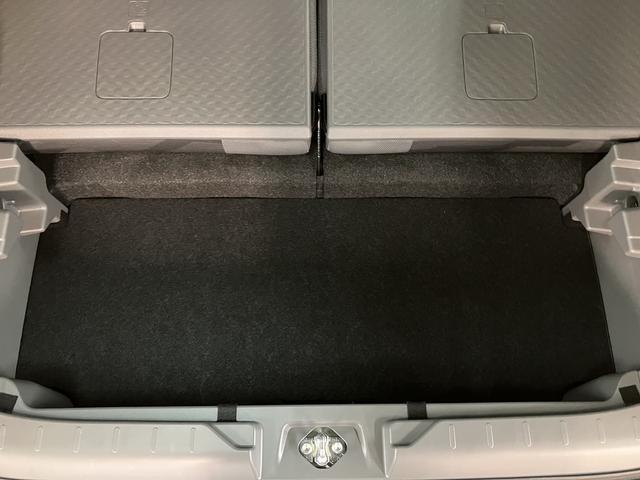 タフトG ダーククロムベンチャー R7年式/バックカメラ対応スマートアシスト アダプティブクルーズコントロール 前後コーナーセンサー 前席シートヒーター スカイフィールトップ LEDヘッドライト オートブレーキホールド スマートキー アルミホイール(大阪府)の中古車