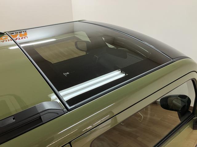 タフトG ダーククロムベンチャー R7年式/バックカメラ対応スマートアシスト アダプティブクルーズコントロール 前後コーナーセンサー 前席シートヒーター スカイフィールトップ LEDヘッドライト オートブレーキホールド スマートキー アルミホイール(大阪府)の中古車