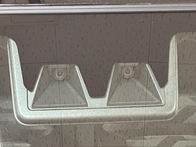 タフトG ダーククロムベンチャー R7年式/バックカメラ対応スマートアシスト アダプティブクルーズコントロール 前後コーナーセンサー 前席シートヒーター スカイフィールトップ LEDヘッドライト オートブレーキホールド スマートキー アルミホイール(大阪府)の中古車