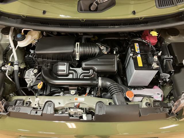 タフトG ダーククロムベンチャー R7年式/バックカメラ対応スマートアシスト アダプティブクルーズコントロール 前後コーナーセンサー 前席シートヒーター スカイフィールトップ LEDヘッドライト オートブレーキホールド スマートキー アルミホイール(大阪府)の中古車