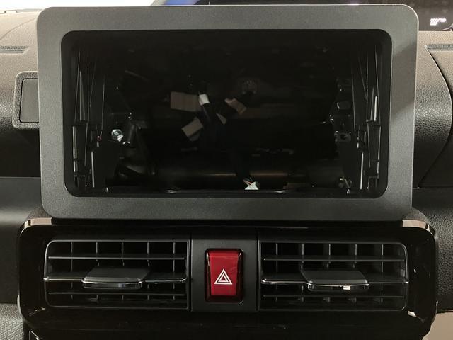 タントカスタムRSリミテッド 専用プラン装着車/R7年式スマートクルーズパック ターボ スマートアシスト バックカメラ 両側電動スライドドア Pスタート シートヒーター LEDヘッドライト アルミホイール オートエアコン オートライト ABS(大阪府)の中古車