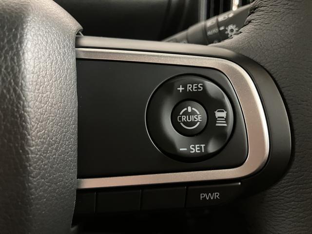 タントカスタムRSリミテッド 専用プラン装着車/R7年式スマートクルーズパック ターボ スマートアシスト バックカメラ 両側電動スライドドア Pスタート シートヒーター LEDヘッドライト アルミホイール オートエアコン オートライト ABS(大阪府)の中古車