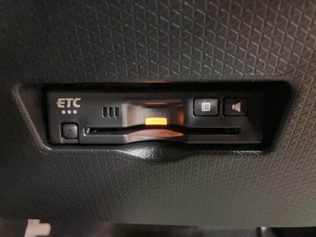 タントカスタムRSリミテッド 専用プラン装着車/R7年式スマートクルーズパック ターボ スマートアシスト バックカメラ 両側電動スライドドア Pスタート シートヒーター LEDヘッドライト アルミホイール オートエアコン オートライト ABS(大阪府)の中古車