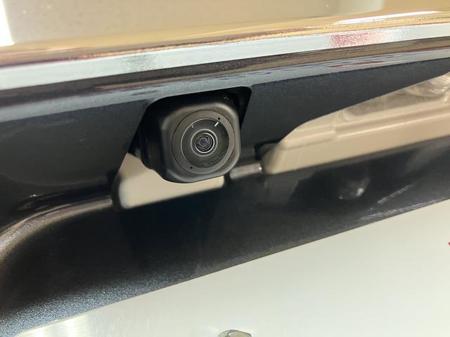 タントカスタムRSリミテッド 専用プラン装着車/R7年式スマートクルーズパック ターボ スマートアシスト バックカメラ 両側電動スライドドア Pスタート シートヒーター LEDヘッドライト アルミホイール オートエアコン オートライト ABS(大阪府)の中古車