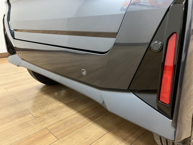 タントカスタムRSリミテッド 専用プラン装着車/R7年式スマートクルーズパック ターボ スマートアシスト バックカメラ 両側電動スライドドア Pスタート シートヒーター LEDヘッドライト アルミホイール オートエアコン オートライト ABS(大阪府)の中古車