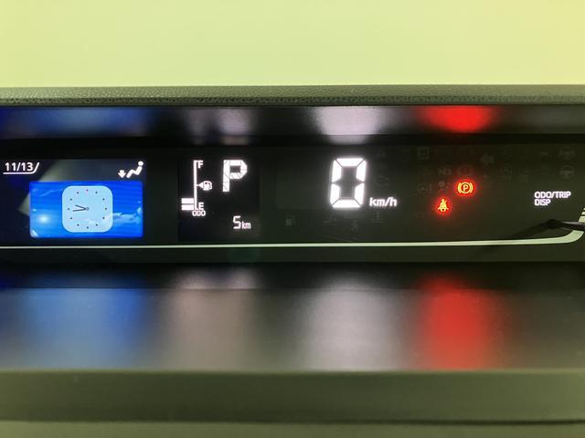 タントカスタムRSリミテッド 専用プラン装着車/R7年式スマートクルーズパック ターボ スマートアシスト バックカメラ 両側電動スライドドア Pスタート シートヒーター LEDヘッドライト アルミホイール オートエアコン オートライト ABS(大阪府)の中古車