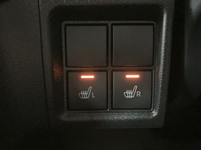 タントカスタムRSリミテッド 専用プラン装着車/R7年式スマートクルーズパック ターボ スマートアシスト バックカメラ 両側電動スライドドア Pスタート シートヒーター LEDヘッドライト アルミホイール オートエアコン オートライト ABS(大阪府)の中古車