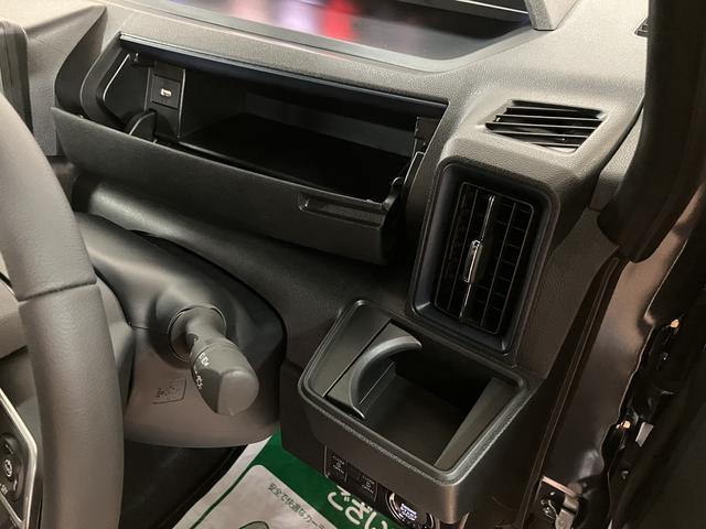 タントカスタムRSリミテッド 専用プラン装着車/R7年式スマートクルーズパック ターボ スマートアシスト バックカメラ 両側電動スライドドア Pスタート シートヒーター LEDヘッドライト アルミホイール オートエアコン オートライト ABS(大阪府)の中古車