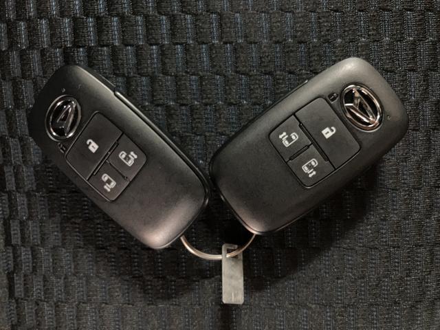 タントカスタムRSリミテッド 専用プラン装着車/R7年式スマートクルーズパック ターボ スマートアシスト バックカメラ 両側電動スライドドア Pスタート シートヒーター LEDヘッドライト アルミホイール オートエアコン オートライト ABS(大阪府)の中古車