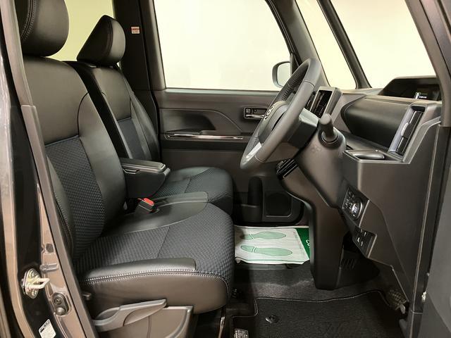 タントカスタムRSリミテッド 専用プラン装着車/R7年式スマートクルーズパック ターボ スマートアシスト バックカメラ 両側電動スライドドア Pスタート シートヒーター LEDヘッドライト アルミホイール オートエアコン オートライト ABS(大阪府)の中古車