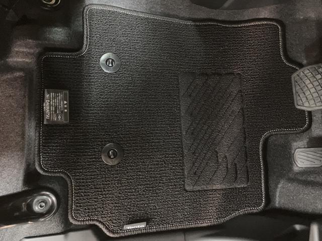 タントカスタムRSリミテッド 専用プラン装着車/R7年式スマートクルーズパック ターボ スマートアシスト バックカメラ 両側電動スライドドア Pスタート シートヒーター LEDヘッドライト アルミホイール オートエアコン オートライト ABS(大阪府)の中古車