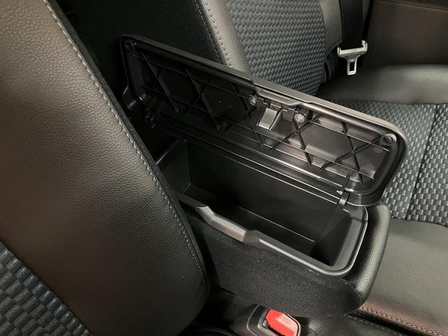 タントカスタムRSリミテッド 専用プラン装着車/R7年式スマートクルーズパック ターボ スマートアシスト バックカメラ 両側電動スライドドア Pスタート シートヒーター LEDヘッドライト アルミホイール オートエアコン オートライト ABS(大阪府)の中古車