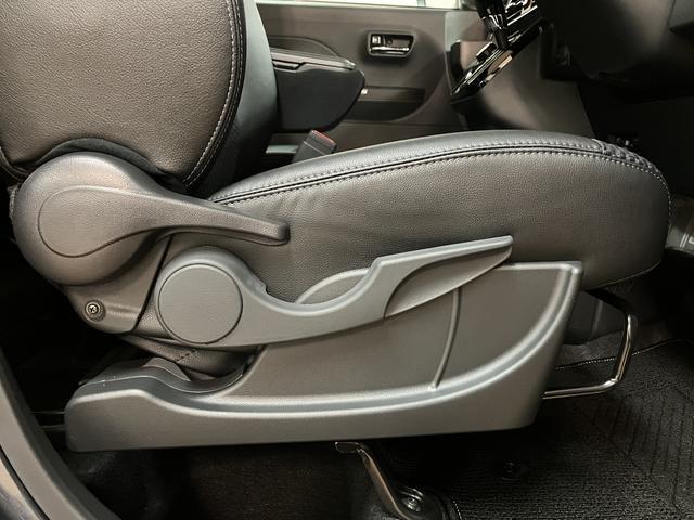 タントカスタムRSリミテッド 専用プラン装着車/R7年式スマートクルーズパック ターボ スマートアシスト バックカメラ 両側電動スライドドア Pスタート シートヒーター LEDヘッドライト アルミホイール オートエアコン オートライト ABS(大阪府)の中古車