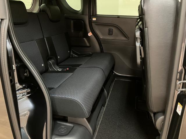 タントカスタムRSリミテッド 専用プラン装着車/R7年式スマートクルーズパック ターボ スマートアシスト バックカメラ 両側電動スライドドア Pスタート シートヒーター LEDヘッドライト アルミホイール オートエアコン オートライト ABS(大阪府)の中古車