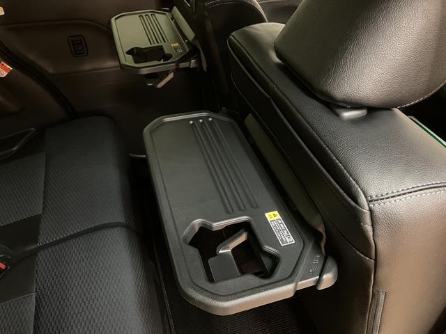 タントカスタムRSリミテッド 専用プラン装着車/R7年式スマートクルーズパック ターボ スマートアシスト バックカメラ 両側電動スライドドア Pスタート シートヒーター LEDヘッドライト アルミホイール オートエアコン オートライト ABS(大阪府)の中古車